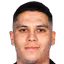 J. Quintero