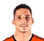 Thiaguinho