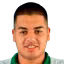 N. Rodriguez