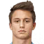 Sebastian Gessl