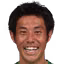Daisuke Inazumi