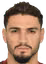 J. Pedro