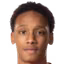 Aydarus Abukar