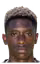 D. S. Fernandes