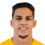 Maycon Cleiton De Paula Azevedo