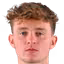 J. McGlynn