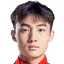 X. Hu