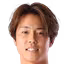 H. Yoshida