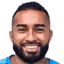 Rafinha