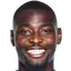 Stephan Kofi Ambrosius