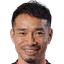 Yuto Nagatomo