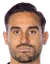Sotirios Papagiannopoulos
