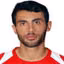 M. Ahmadi
