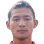 X. Li