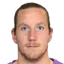 Eirik Schwämmle Holmen