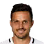 A. Marchesano