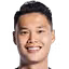 Z. Chen