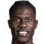 Amadou Onana