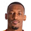 Allan Godói