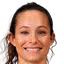 Danielle Julia Marcano