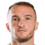 Đorđe Ivanović