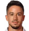 Miguel Castroman