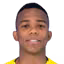 J. Muñoz