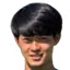 Y. Suwa