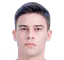 Javi Moreno
