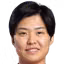 S. Ji