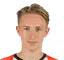 Maciej Mrozik