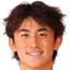 R. Matsuoka