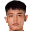 Đình Bắc