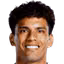 D. Gomez