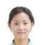 Y. Wu