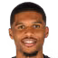 Aurele Amenda