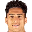 Marco Di Cesare