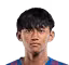 N. Bhutia