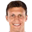 K. Bielik
