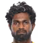 B. Varghese
