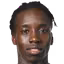 F. Diabaté
