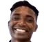 A. Kouassi