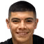 Leandro Fabián Franco Quiroz