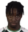 Kanayo Megwa