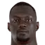 M. Diop