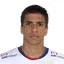 Matheus
