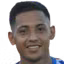 D. Flores