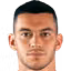 Pedro Pereira