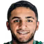 P. Viudez
