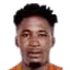 C. Nwanze
